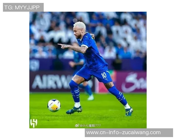 C罗逆袭沙特足球强于法甲言论被验证新月逼平皇马实现自我救赎