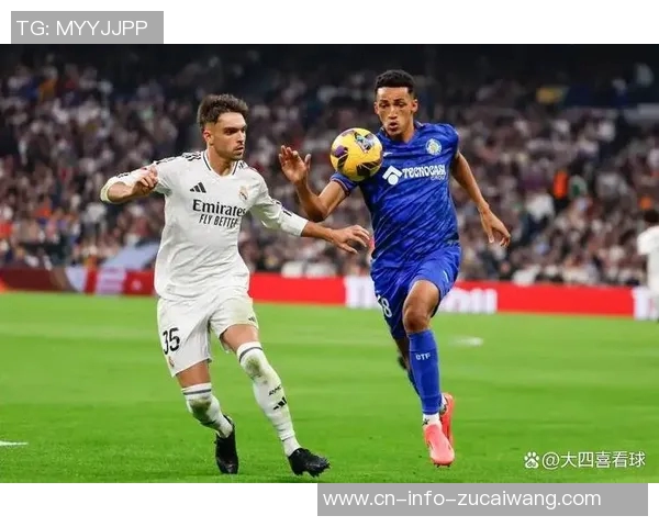 西甲焦点战：马竞能否在客场轻松战胜赫塔菲球队