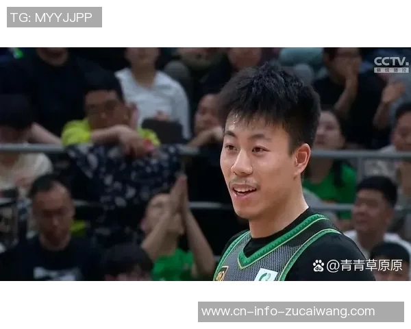 辽宁男篮主场精彩表现张镇麟领衔击败深圳队展现强大实力