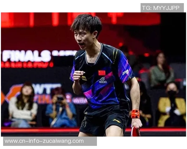 基尔与纽伦堡激战在即谁将赢得这场关键对决