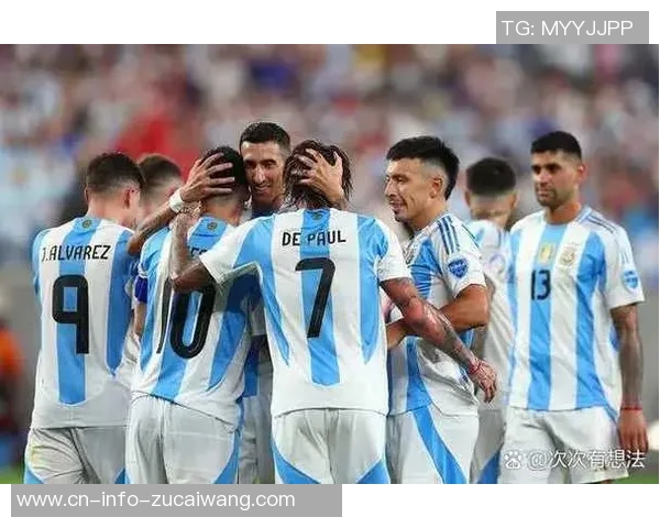 2014年世界杯巴西与荷兰激战回顾：一场令人难忘的季军争夺战