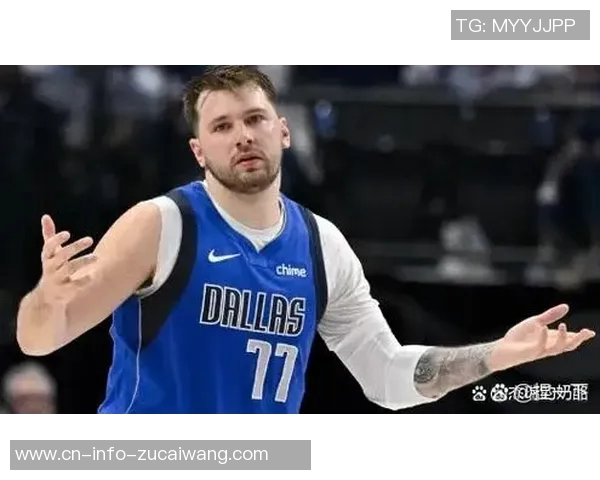 快船与湖人激战正酣NBA洛杉矶德比精彩回顾与分析